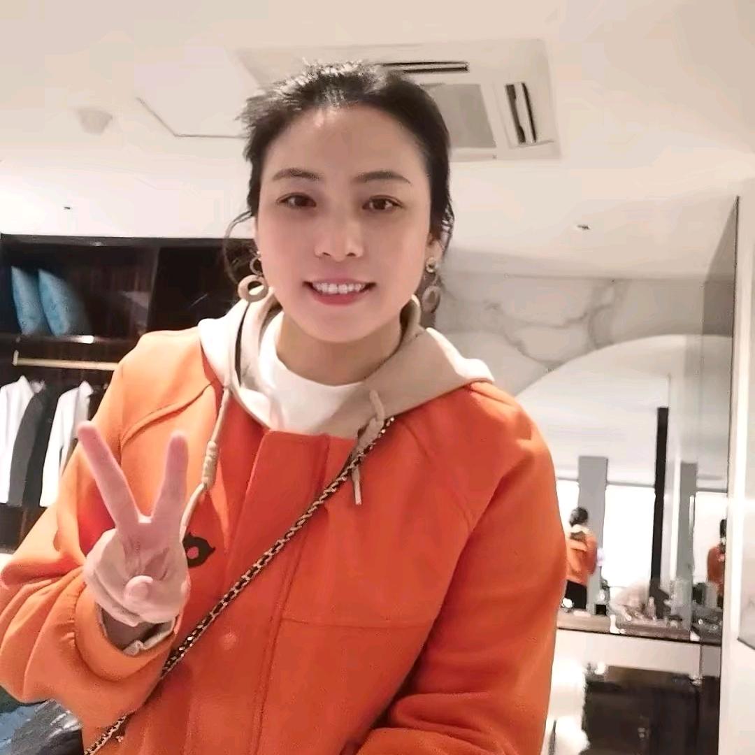 雪姐🎤(晚上21:50)