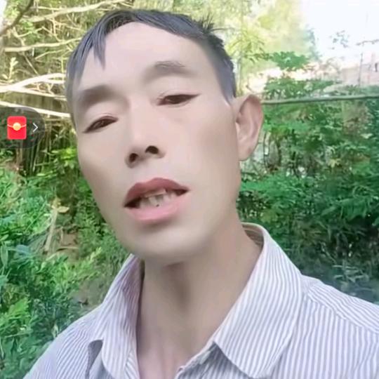 爱玩爱唱