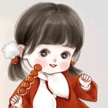 小米粒🍒