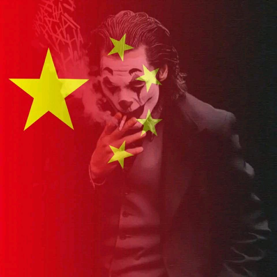 今晚打老虎🐯