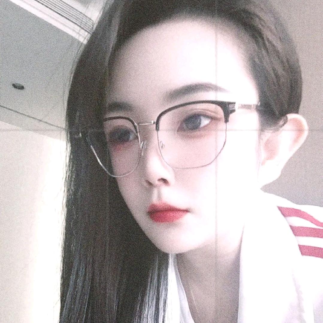 念念