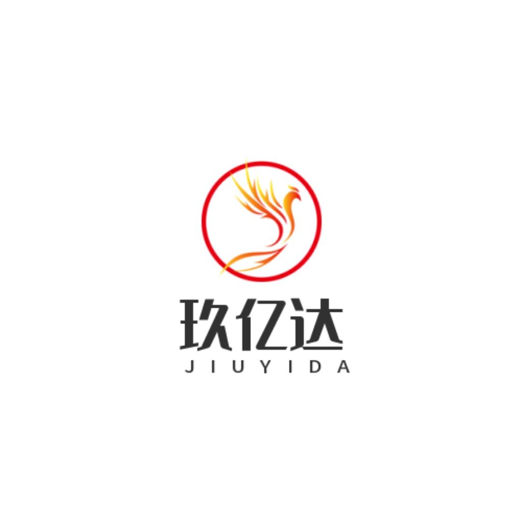 三角粑 米糕【收徒】