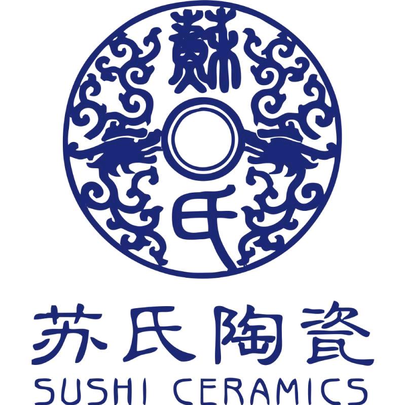 苏氏陶瓷陶瓷旗舰店