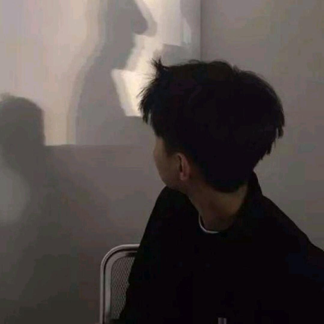 听猫咪说