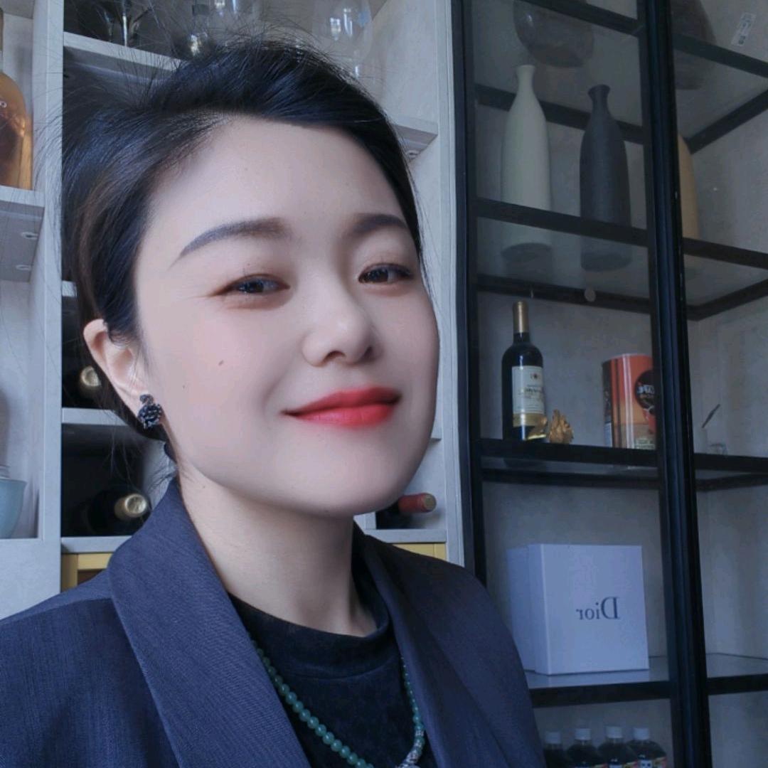 昆山做装修的 攀攀