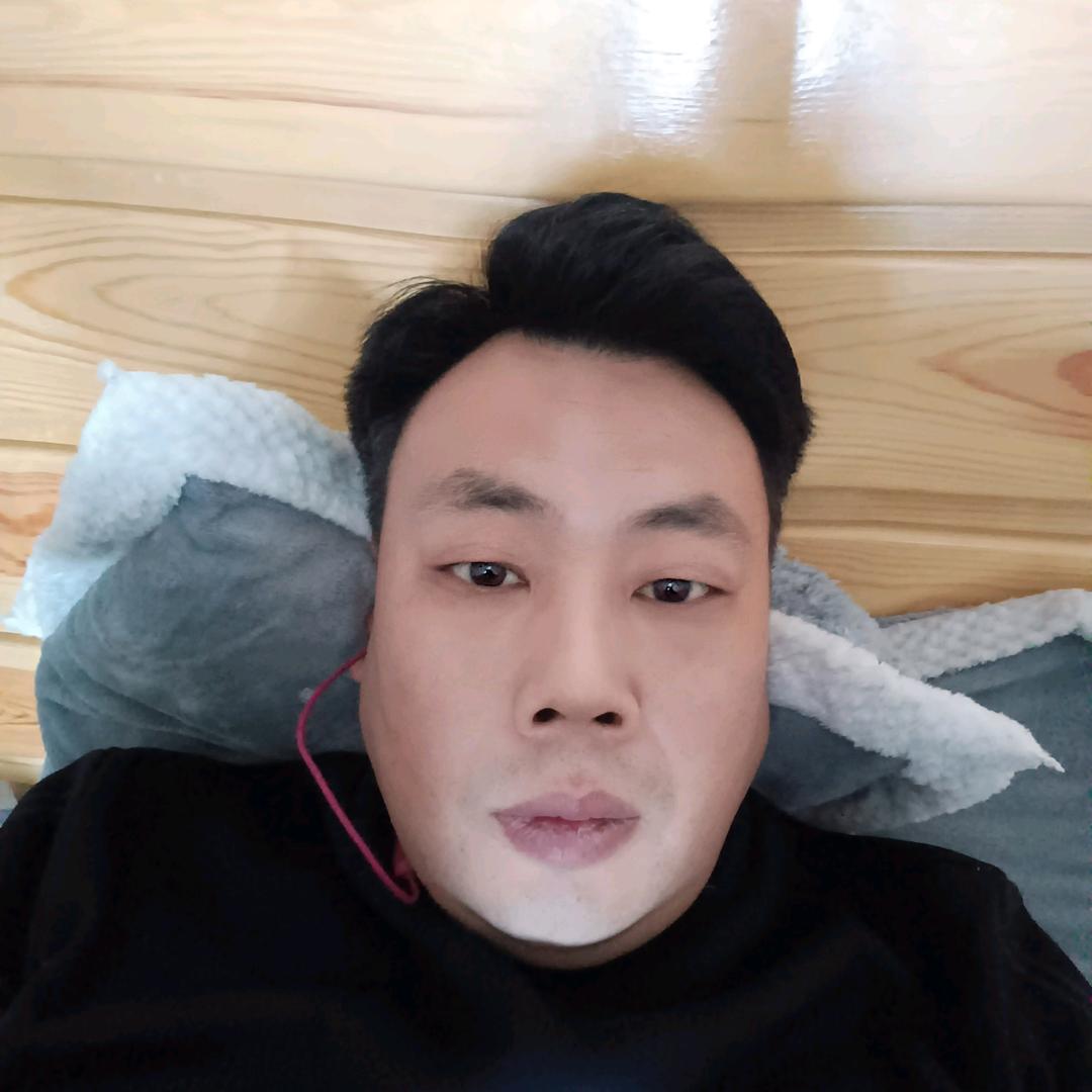 自由翱翔