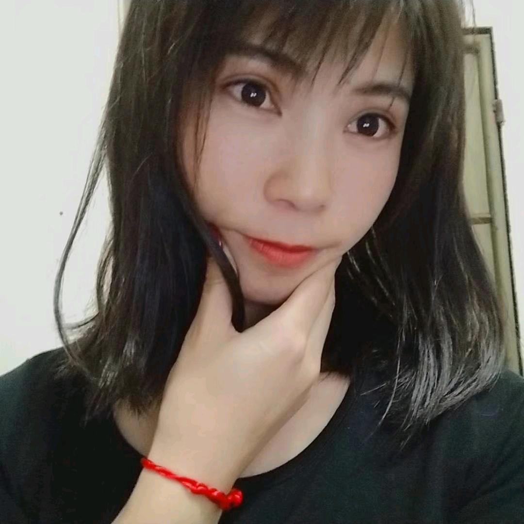 廖廖不想上班
