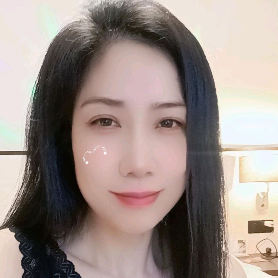 杨三妹