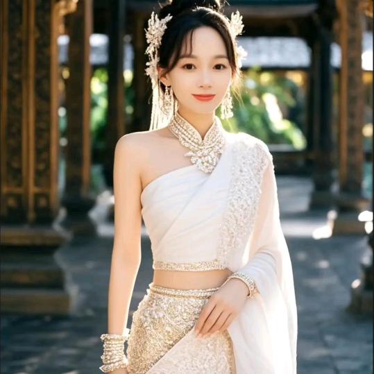 天子湖露营，天幕烧烤架出租，