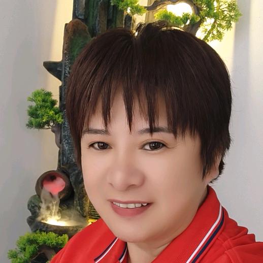 红娘梦研（带徒）～全国加盟～招募合伙人