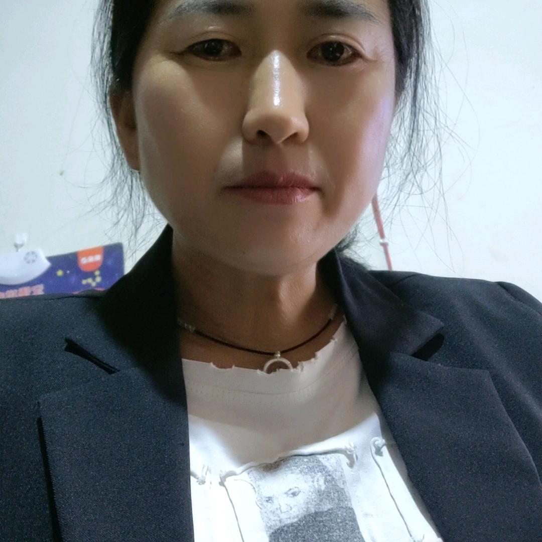 余生相守