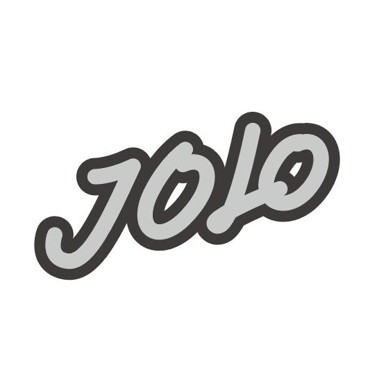 Jolooo_