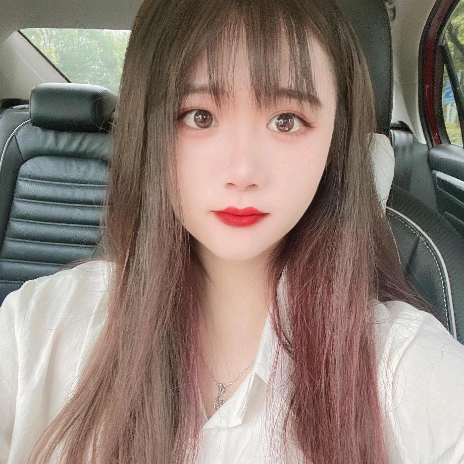凉亭❤