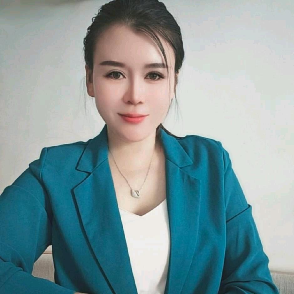 暖暖