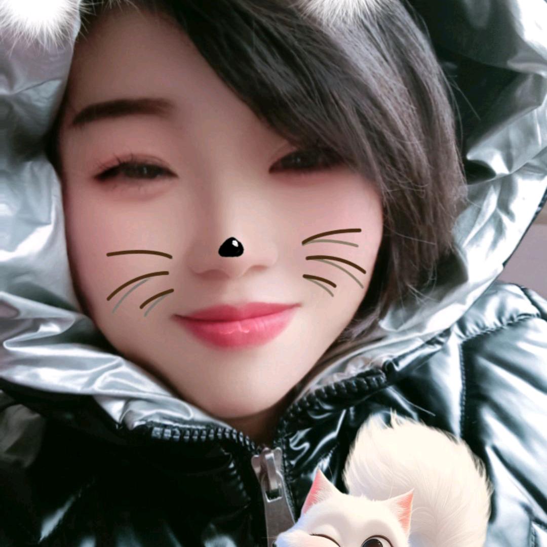 卖后悔药的🙏