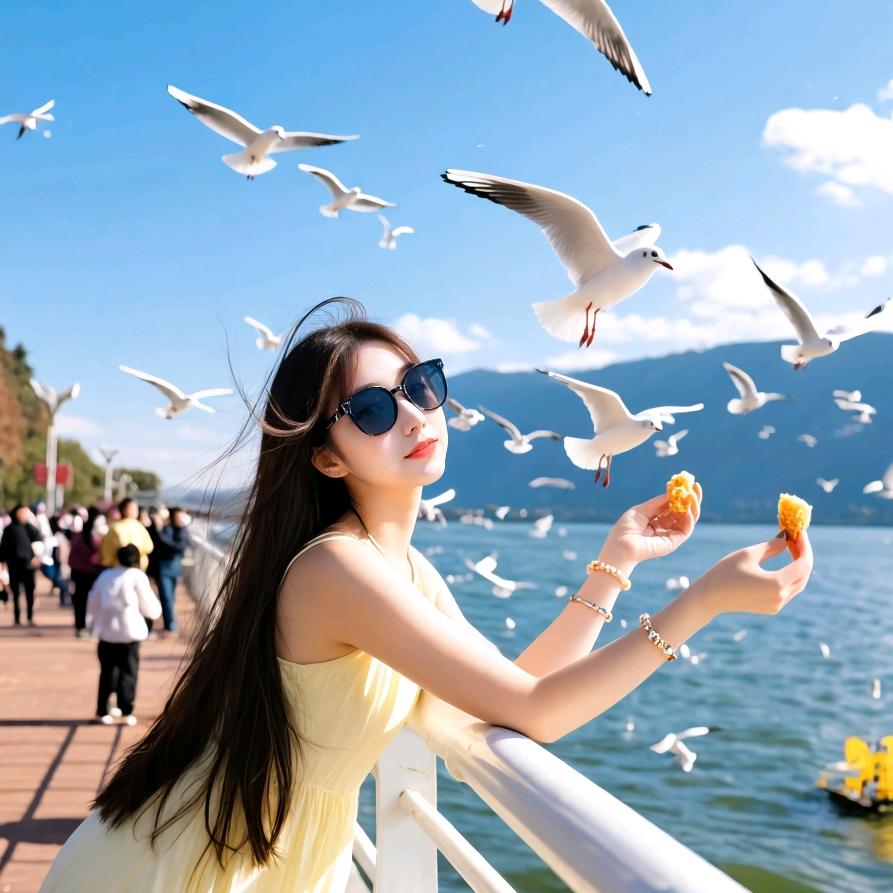 💞᭄多财 ᥫᩣ໌້ᮨ多亿᭄
