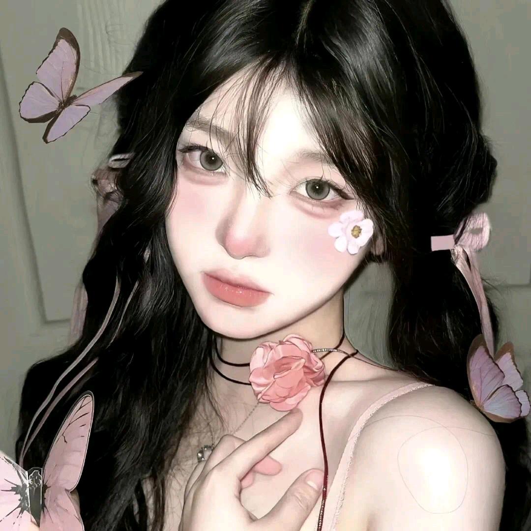 小7