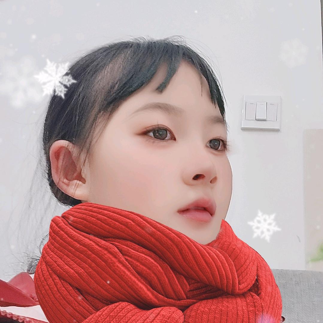 汐汐姐