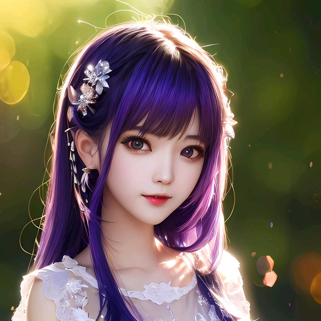 亏果汁叫