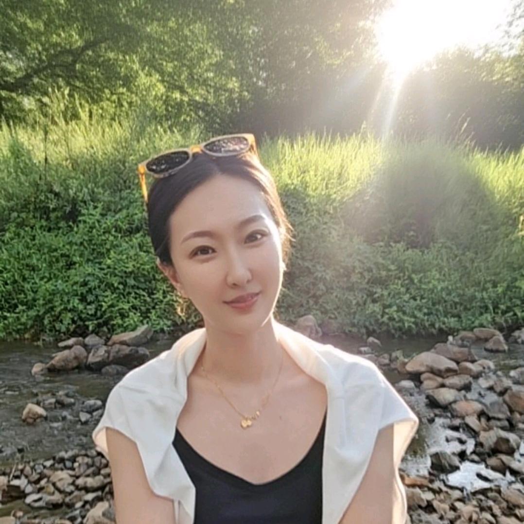 奥利弗小姐