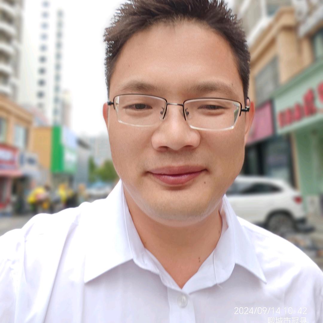 无花镀锌  花纹板