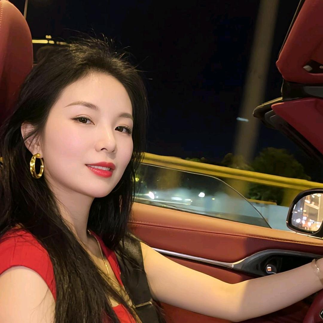 包美丽