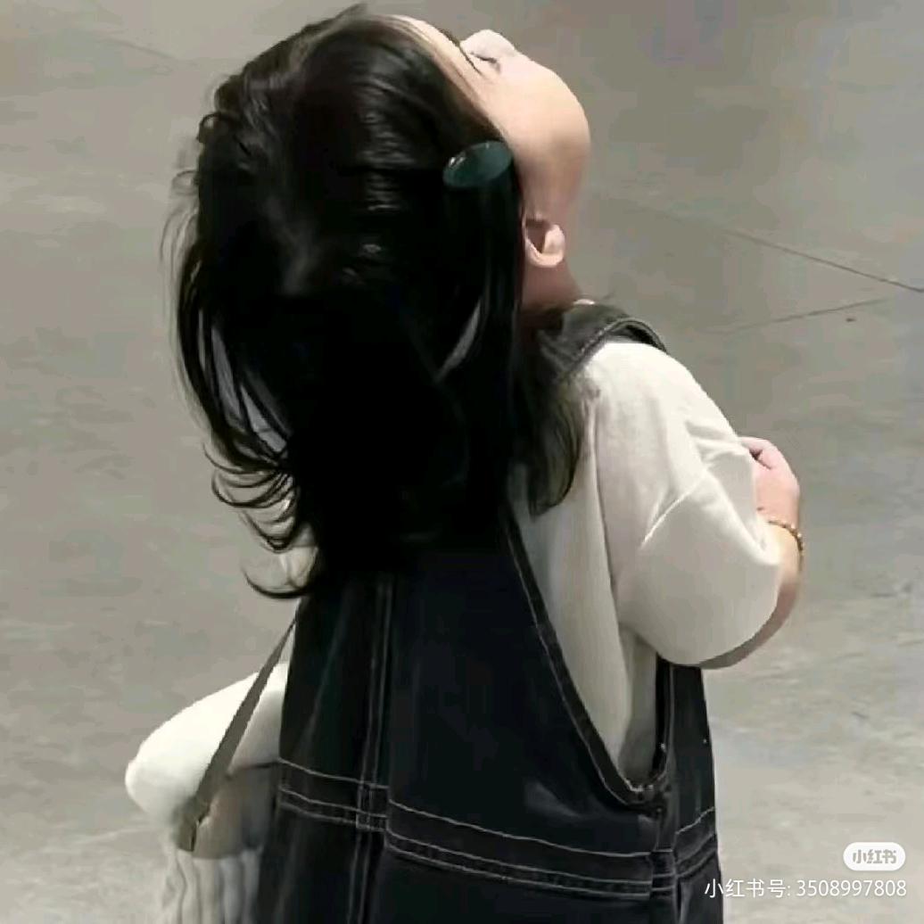 big头