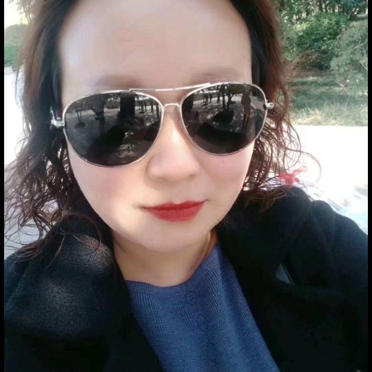 云云