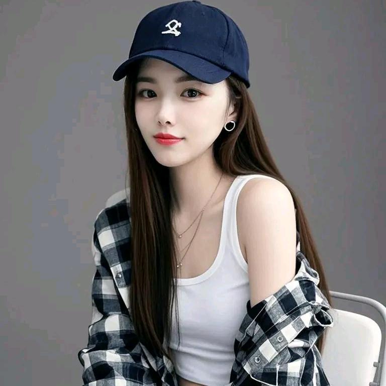 珍儿♥