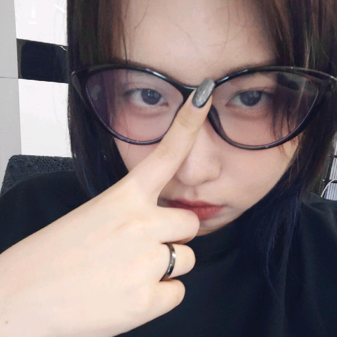 努力学语言的阿周