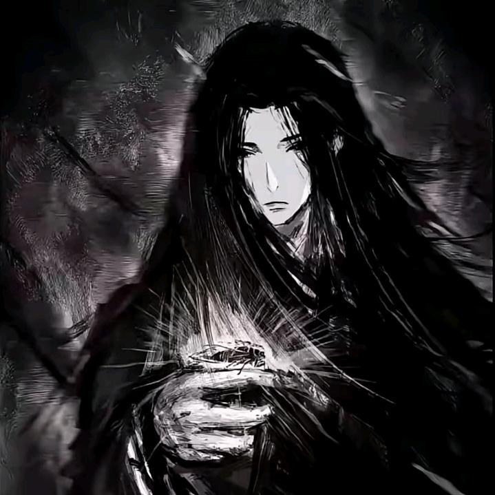 方源.