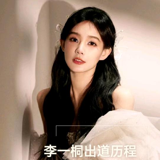时间证明一切