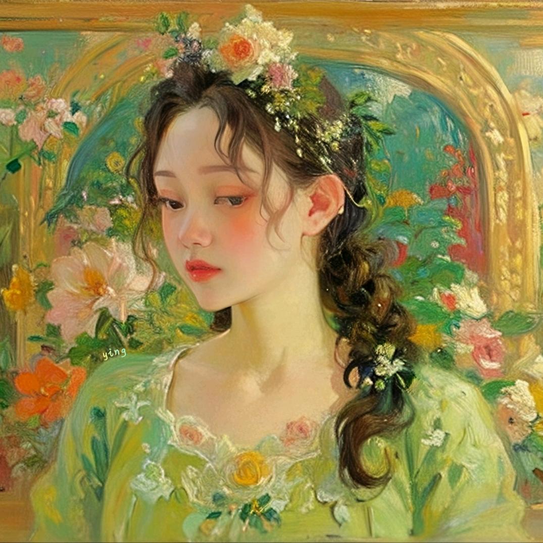 若莺