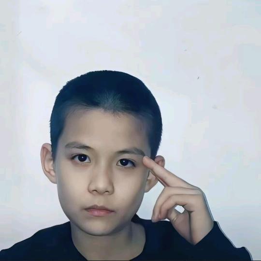 大俊学长想睡觉