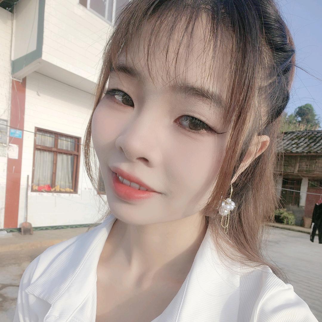 好物优选