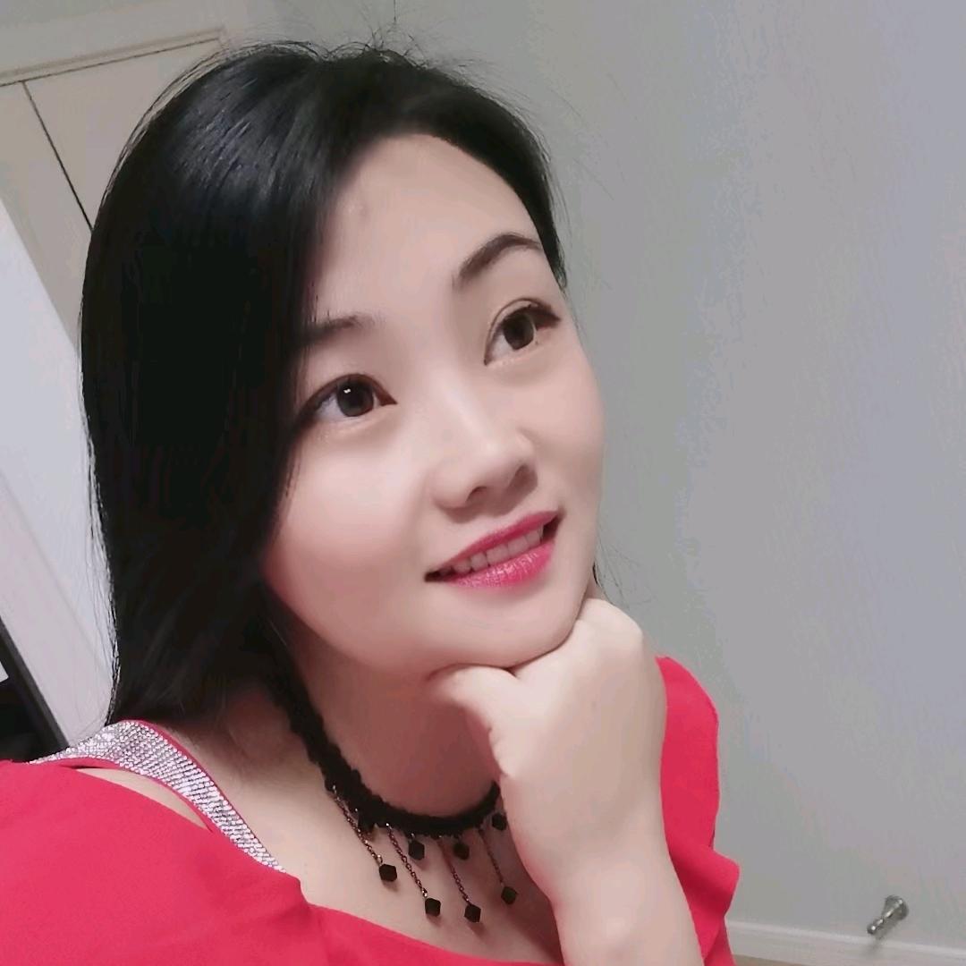 燕丫头啊