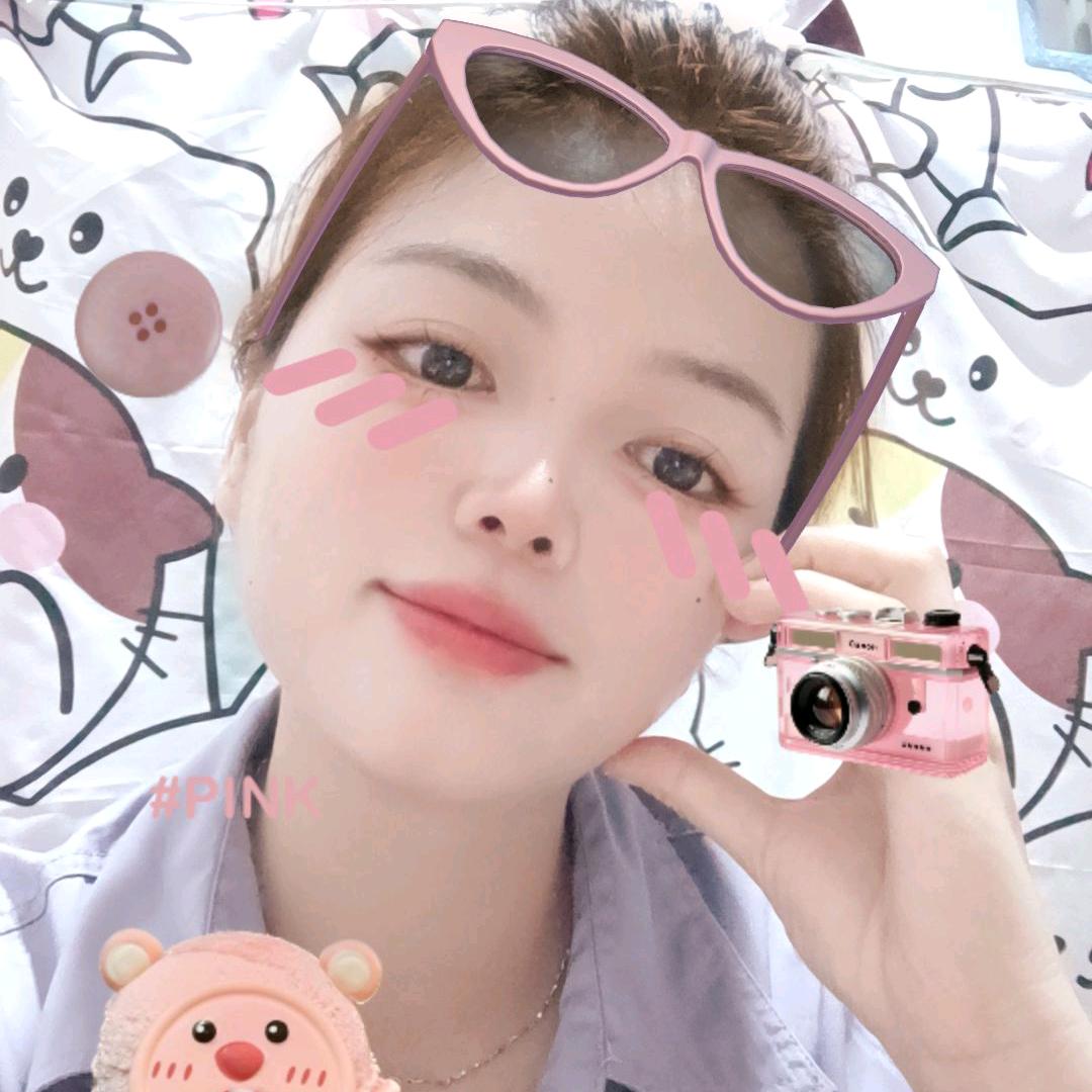 简简单单⚖️😊😊😊