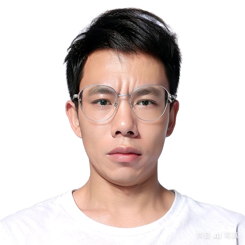 小Lon