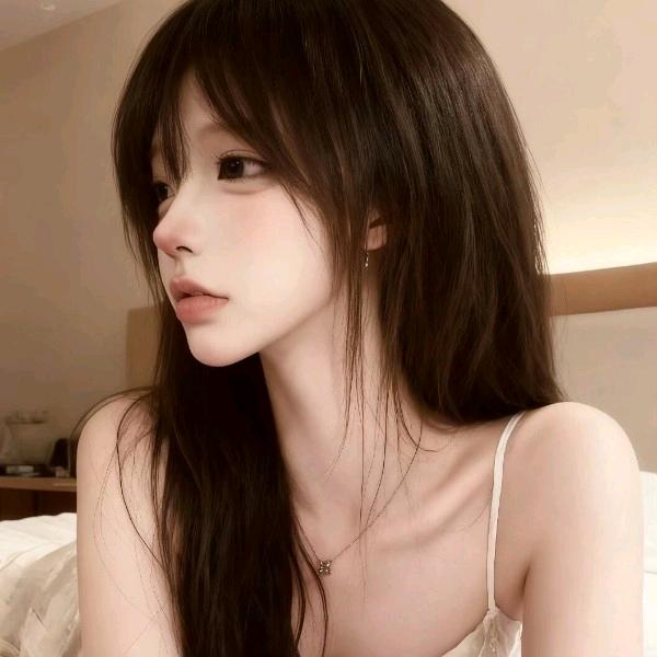 许听