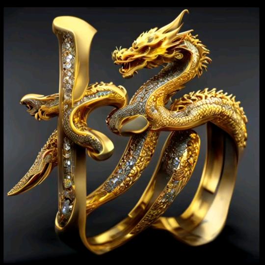 杨哥爱生活