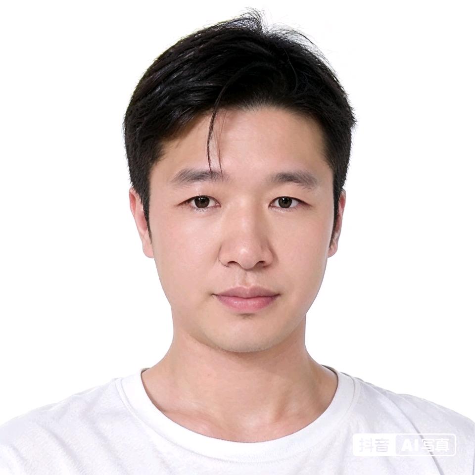 @好木匠｜陈师傅吊顶