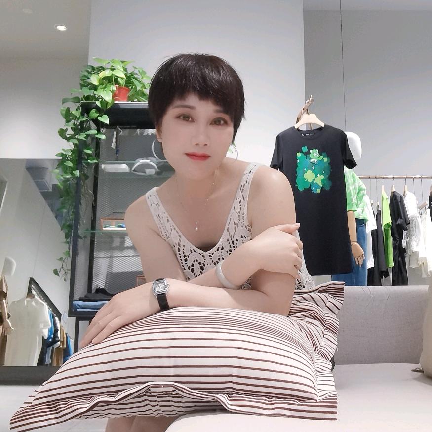 忆梦💅