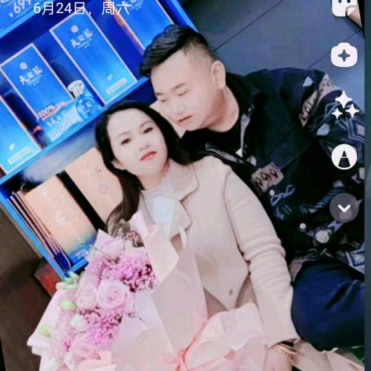 专业:承接防水，水电开槽一切工程。