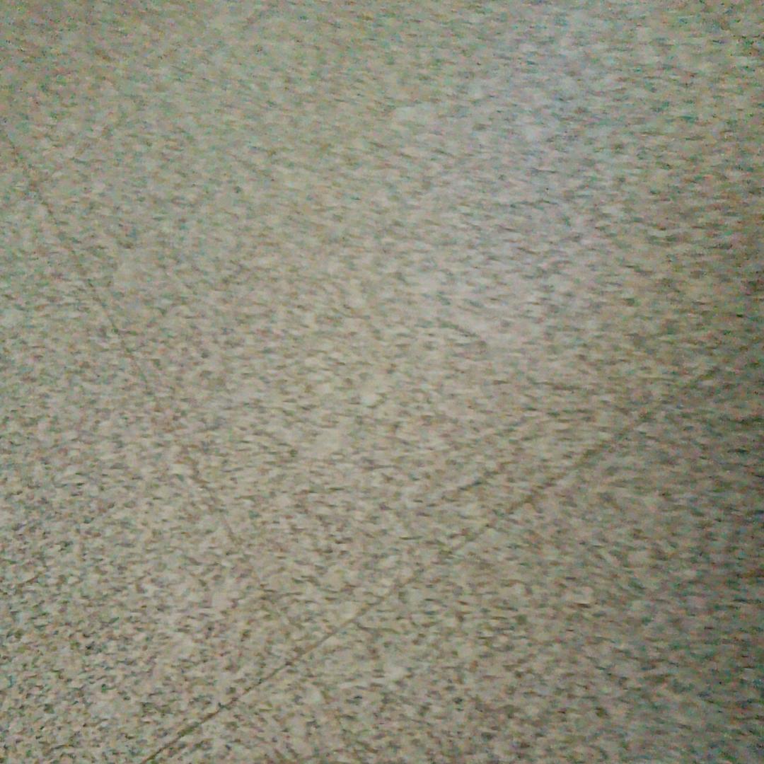 人生啊