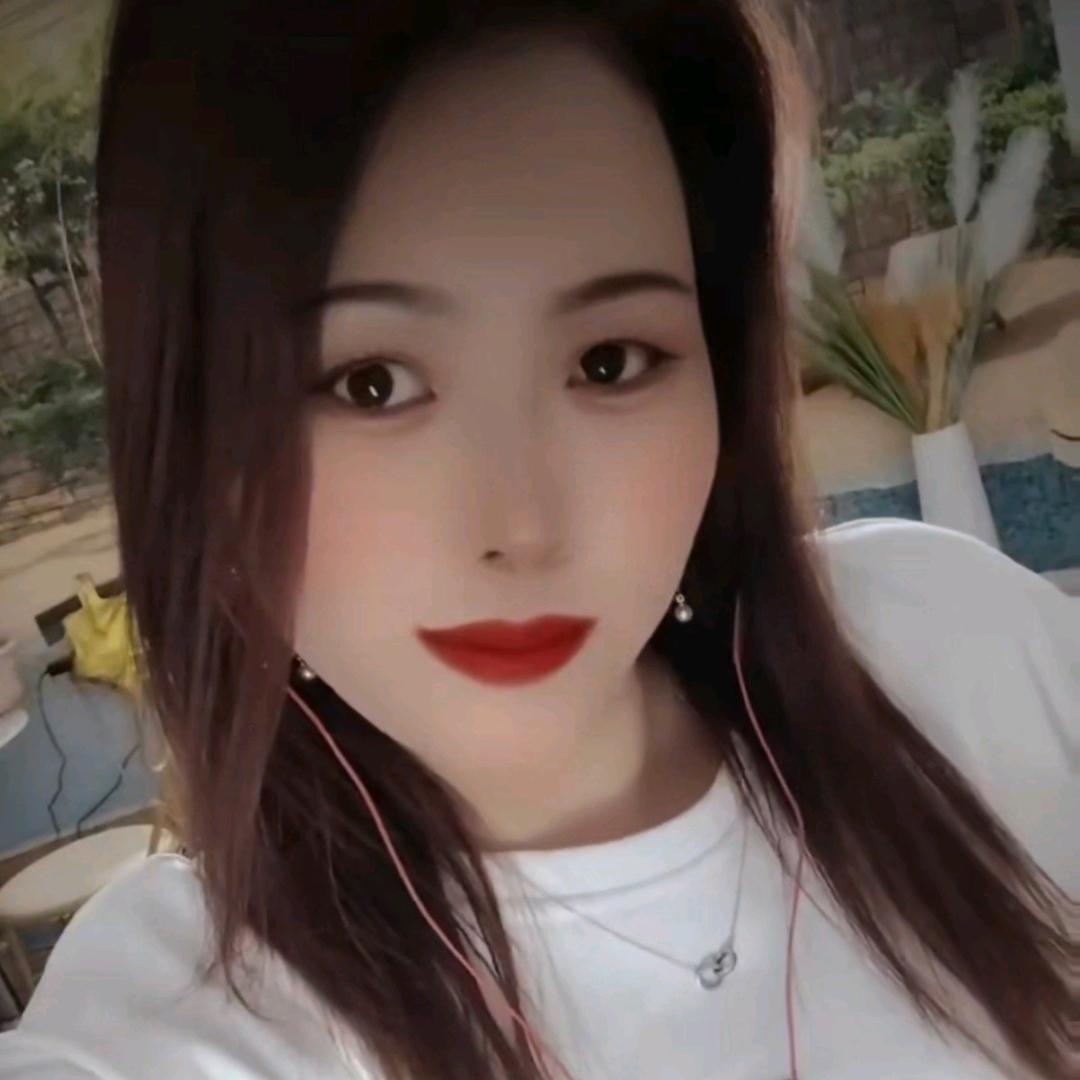 小玲儿
