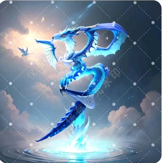 2020.11.29