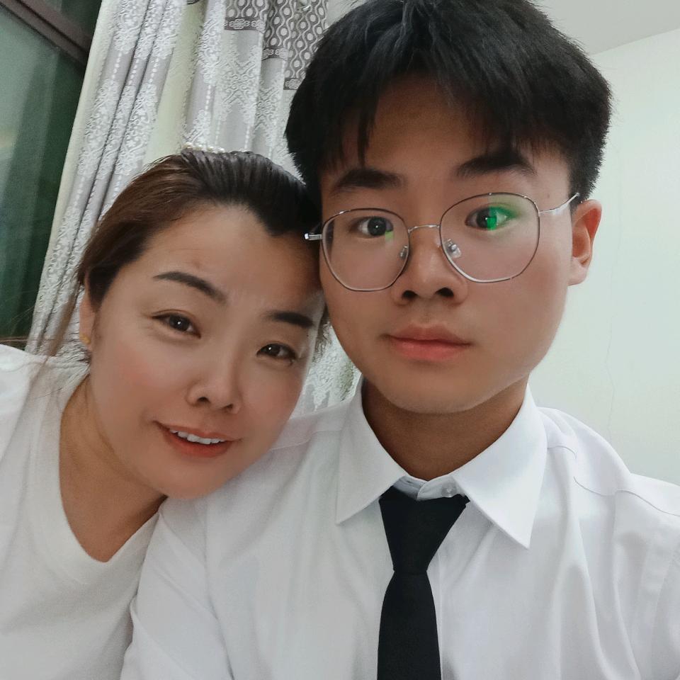 风雨（孟家脊骨）