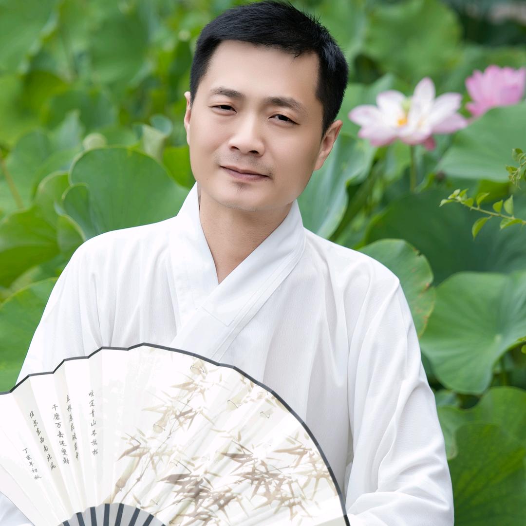 道家文化书院-玄稷