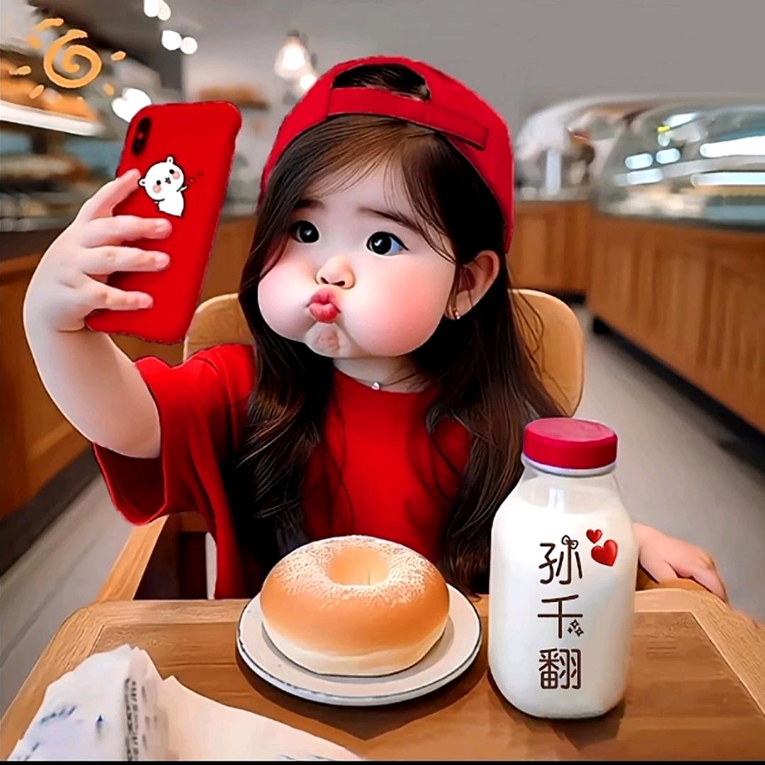 孙千翻