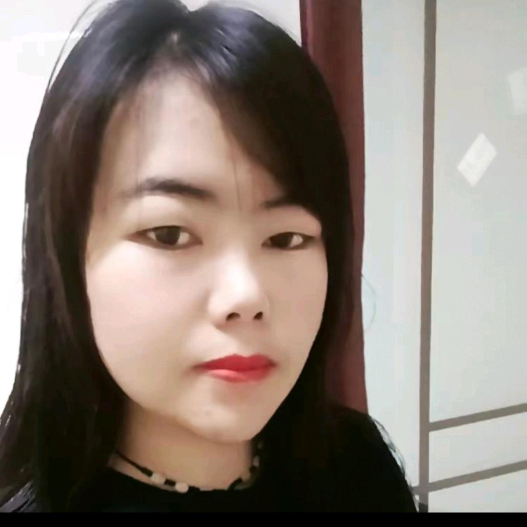 今朝有酒，今朝醉᭄ღ᭄ꦿ꯭💖